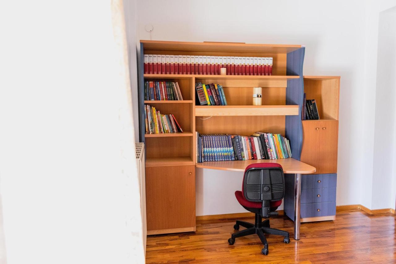 Diamond Farm Villa Кала Нера Екстериор снимка