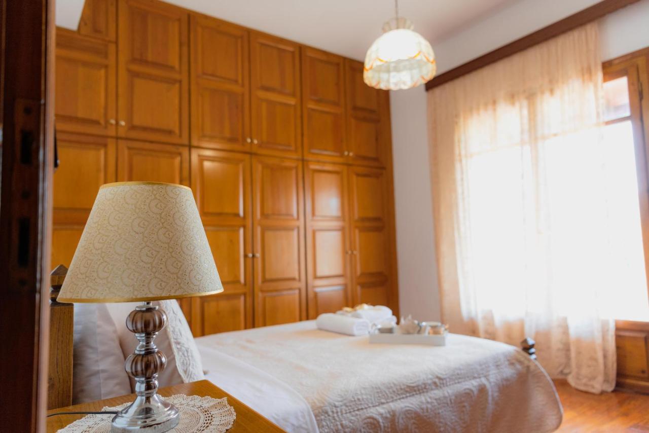 Diamond Farm Villa Кала Нера Екстериор снимка