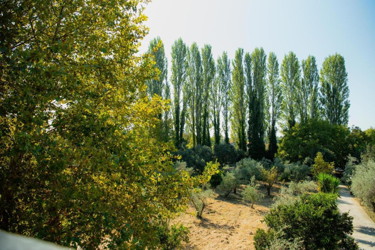 Diamond Farm Villa Кала Нера Екстериор снимка